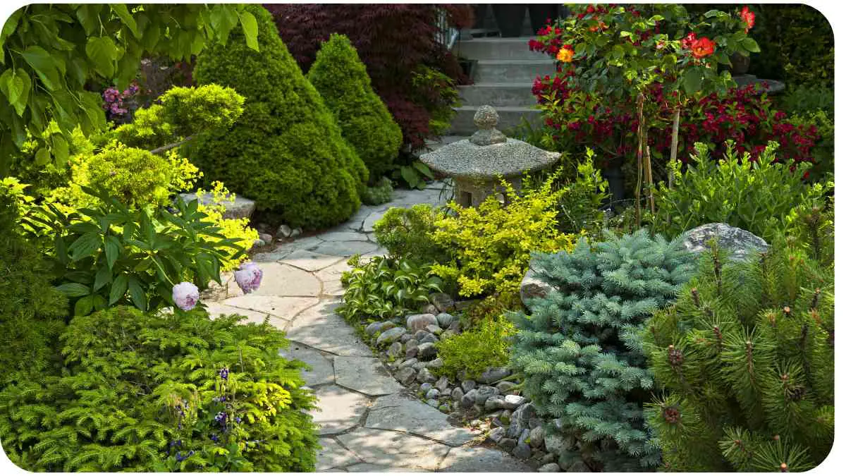 Resolving Common Issues with Garden Stepping Stones